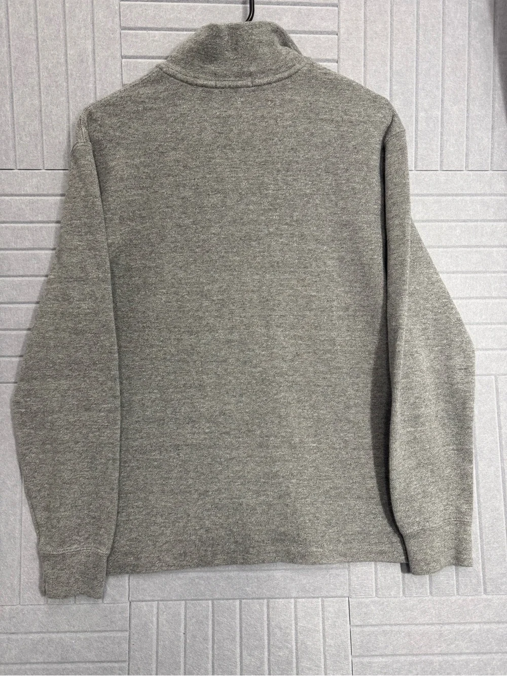 Ralph Lauren ralph lauren